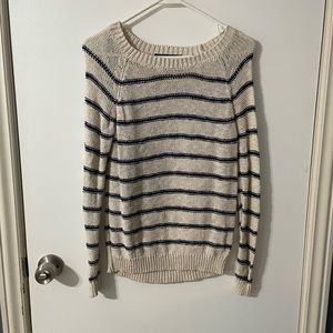 Forever 21 long sleeve